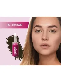 zola-henna-do-koloryzacji-brwi-10g-05-brown