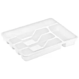 wklad-do-szuflady-na-sztucce-dunya-336-x-27-cm