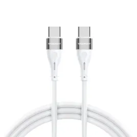 trwaly-elastyczny-kabel-przewod-usb-c-usb-c-pd-65w-1m-bialy-or-59077693087