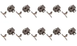 zatrzask-zamek-meblowy-rolkowy-wciskany-braz-10-sztuk-wkrety