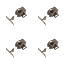 zamek-meblowy-zatrzask-wciskany-rolkowy-brazowy-4-sztuki-wkrety