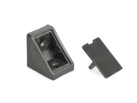 katowniki-meblowe-montazowe-z-zaslepka-24x24x19-mm-czarny-10-sztuk