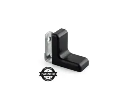 katownik-meblowy-wspornik-montazowy-metalowy-czarny-10-sztuk