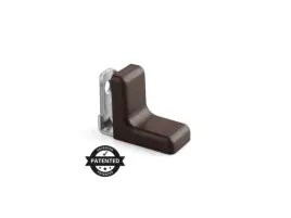 katownik-meblowy-wspornik-montazowy-metalowy-wenge-10-sztuk