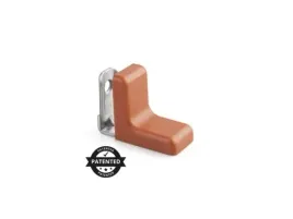 katownik-meblowy-wspornik-montazowy-olcha-10-sztuk