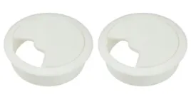 przepust-na-kable-okragly-bialy-przelotka-fi-60-mm-2-szt
