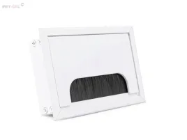 przepust-kablowy-prostokatny-x-12-cm-metal-bialy