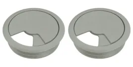 przepust-na-kable-przelotka-fi-60-mm-popiel-2-szt
