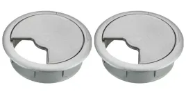 przepust-na-kable-przelotka-fi-60-mm-aluminium-2-szt