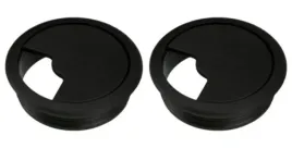 przepust-na-kable-przelotka-fi-60-mm-czarny-2-szt