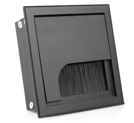 przepust-kablowy-kwadratowy-x-8-cm-metal-czarny