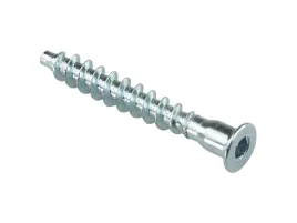 wkrety-do-drewna-konfirmaty-sruby-meblowe-64x50-mm-500-szt