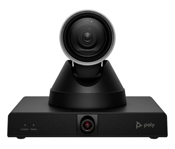 hp-poly-inteligentna-kamera-poly-studio-e60-4k-mptz-z-12-krotnym-zoomem
