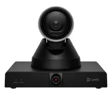 hp-poly-inteligentna-kamera-poly-studio-e60-4k-mptz-z-12-krotnym-zoomem