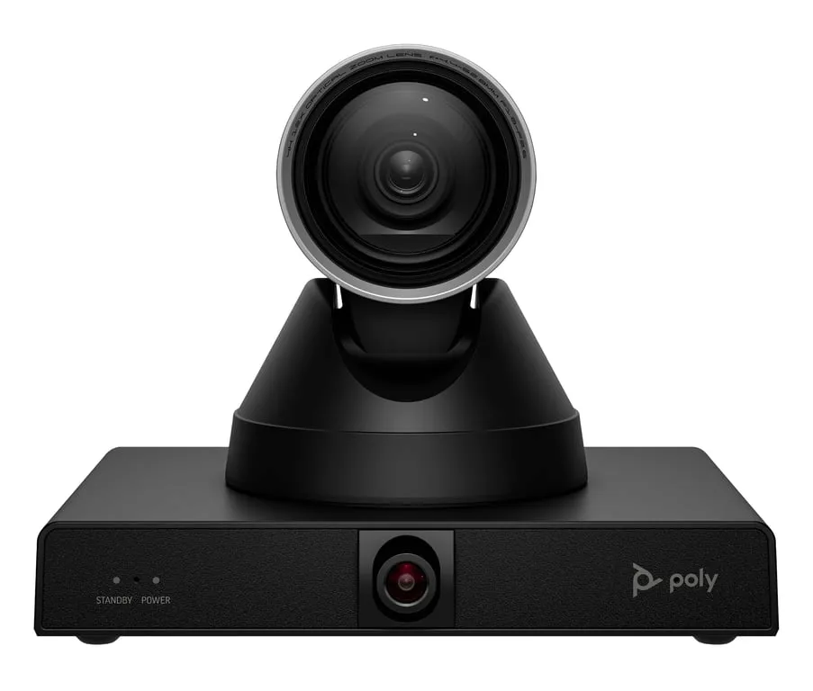 hp-poly-inteligentna-kamera-poly-studio-e60-4k-mptz-z-12-krotnym-zoomem