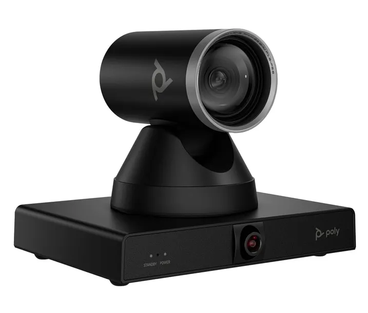 hp-poly-inteligentna-kamera-poly-studio-e60-4k-mptz-z-12-krotnym-zoomem
