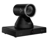 hp-poly-inteligentna-kamera-poly-studio-e60-4k-mptz-z-12-krotnym-zoomem