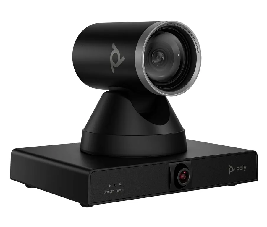 hp-poly-inteligentna-kamera-poly-studio-e60-4k-mptz-z-12-krotnym-zoomem