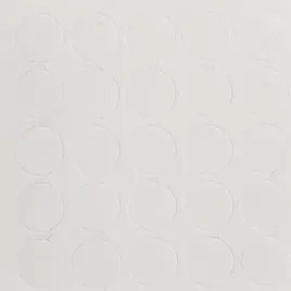 zaslepki-na-sruby-samoprzylepne-fi-14-mm-biel-arktyczna-listek-25-szt
