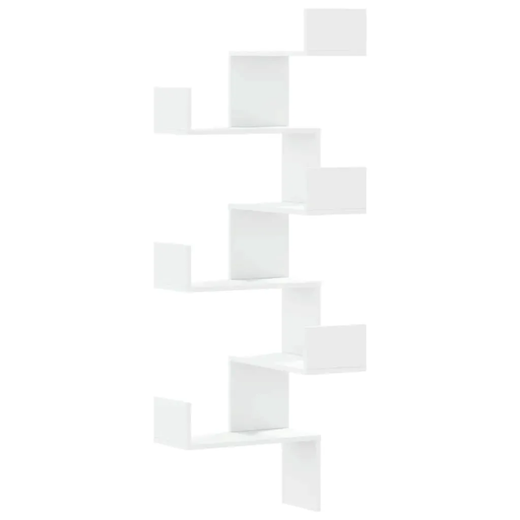 narozna-polka-scienna-biala-45x45x147-cm