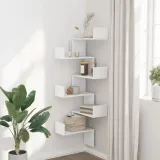 narozna-polka-scienna-biala-45x45x147-cm-material-inny