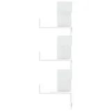 narozna-polka-scienna-biala-45x45x147-cm-marka-vidaxl