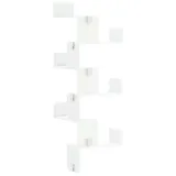 narozna-polka-scienna-biala-45x45x147-cm-glebokosc-mebla-1-cm