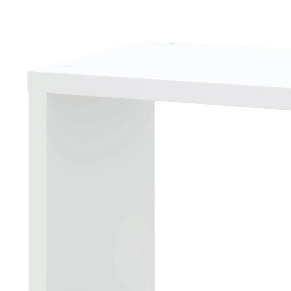 narozna-polka-scienna-biala-45x45x147-cm-stan-nowy