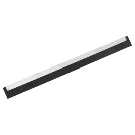 koncowka-do-podlogowej-sciagaczki-do-wody-75x2x5-cm