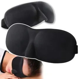 maska-opaska-opaski-na-oczy-do-spania-3d-maseczka-zaciemniajaca-regulacja