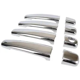 nakladki-na-klamki-peugeot-508-abs-chrom