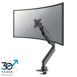 neomounts-nm-d775blackplus-uchwyt-stojak-do-monitorow-1245-cm-49-b