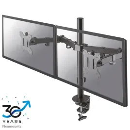 neomounts-fpma-d550dblack-uchwyt-stojak-do-monitorow-813-cm-32-biu