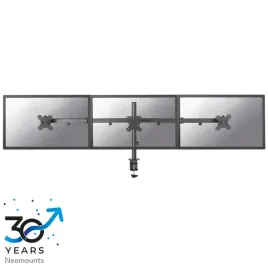 neomounts-fpma-d550d3black-uchwyt-stojak-do-monitorow-686-cm-27-bi