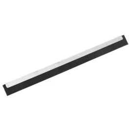 koncowka-do-podlogowej-sciagaczki-do-wody-605x2x5-cm