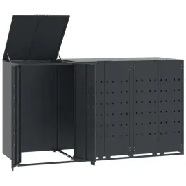 obudowa-na-3-kosze-na-smieci-antracytowa-207x79x117-cm