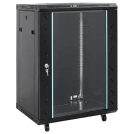 szafa-sieciowa-15u-z-nozkami-obrotowymi-19-ip20-60x45x86-cm