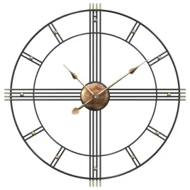 zegar-scienny-czarny-o60-cm-zelazo