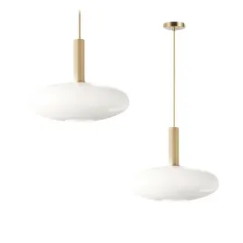 lampa-wiszaca-sufitowa-szklana-mleczna-zlota-gold