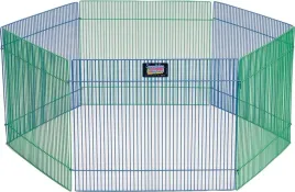 midwest-homes-for-pets-kojec-dla-malych-zwierzat-model-100-15-niebie