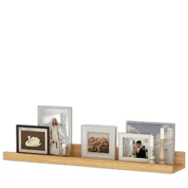 feihorrm-polka-scienna-2-szt-60-cm-z-mdf-do-dekoracji-bezowa