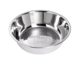 hunter-miska-stalowa-do-melaminowej-miski-z-grawerem-160-ml