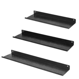 uten-polki-scienne-metalowe-3-szt-do-dekoracji-czarne