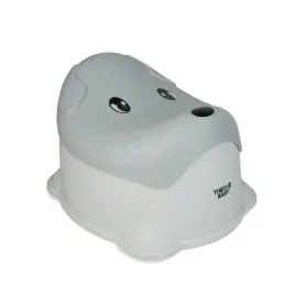 nocnik-thermobaby-playful-dog-pot-dla-dzieci-i-niemowlat-szary
