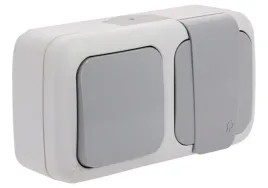 siemens-gniazdo-hermetyczne-2p-t-szare-siemens