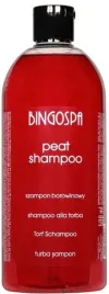 bingospa-szampon-borowinowy-500ml