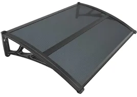 vounot-daszek-nad-drzwi-120-x-80-cm-z-aluminium-i-poliweglanu