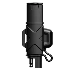 noco-gc009-adapter-sae-do-ladowarek-genius-smart