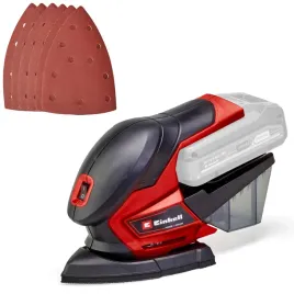 einhell-akumulatorowy-szlifierka-oscylacyjna-te-os-18-150-li-solo