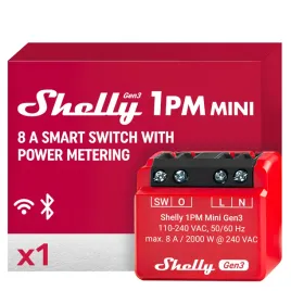 shelly-1pm-gen3-inteligentny-wlacznik-wlan-z-pomiarem-energii